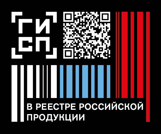 ОБЩЕСТВО С ОГРАНИЧЕННОЙ ОТВЕТСТВЕННОСТЬЮ ЭСТИ.jpg